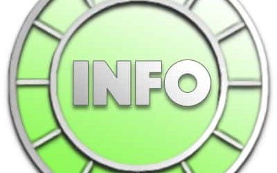 Mitä horoskooppi on?